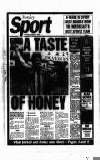 Newcastle Evening Chronicle Monday 31 August 1992 Page 17