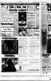 Newcastle Evening Chronicle Tuesday 29 September 1992 Page 6
