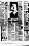 Newcastle Evening Chronicle Tuesday 29 September 1992 Page 10