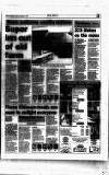Newcastle Evening Chronicle Wednesday 02 September 1992 Page 23
