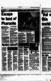 Newcastle Evening Chronicle Wednesday 02 September 1992 Page 28