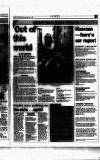 Newcastle Evening Chronicle Wednesday 02 September 1992 Page 29