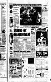 Newcastle Evening Chronicle Thursday 03 September 1992 Page 7