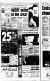 Newcastle Evening Chronicle Thursday 03 September 1992 Page 10
