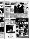 Newcastle Evening Chronicle Thursday 03 September 1992 Page 11