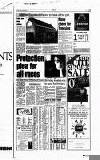Newcastle Evening Chronicle Friday 04 September 1992 Page 11