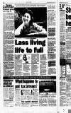 Newcastle Evening Chronicle Friday 04 September 1992 Page 12