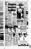 Newcastle Evening Chronicle Friday 04 September 1992 Page 13