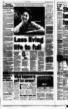 Newcastle Evening Chronicle Friday 04 September 1992 Page 14