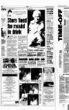 Newcastle Evening Chronicle Monday 07 September 1992 Page 14