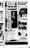 Newcastle Evening Chronicle Thursday 10 September 1992 Page 13