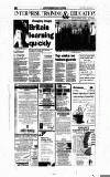 Newcastle Evening Chronicle Thursday 10 September 1992 Page 36