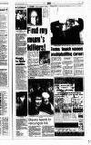 Newcastle Evening Chronicle Monday 14 September 1992 Page 7