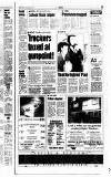 Newcastle Evening Chronicle Tuesday 15 September 1992 Page 3