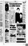 Newcastle Evening Chronicle Tuesday 15 September 1992 Page 5