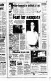 Newcastle Evening Chronicle Tuesday 22 September 1992 Page 3