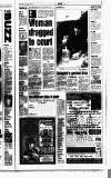 Newcastle Evening Chronicle Tuesday 22 September 1992 Page 7