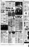 Newcastle Evening Chronicle Tuesday 22 September 1992 Page 20