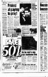 Newcastle Evening Chronicle Wednesday 23 September 1992 Page 8