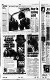 Newcastle Evening Chronicle Wednesday 23 September 1992 Page 12