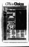 Newcastle Evening Chronicle Wednesday 23 September 1992 Page 25