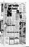 Newcastle Evening Chronicle Thursday 24 September 1992 Page 7