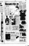 Newcastle Evening Chronicle Thursday 24 September 1992 Page 9