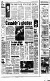 Newcastle Evening Chronicle Thursday 24 September 1992 Page 32