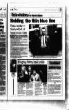 Newcastle Evening Chronicle Saturday 26 September 1992 Page 21