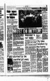 Newcastle Evening Chronicle Monday 28 September 1992 Page 23
