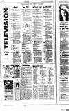 Newcastle Evening Chronicle Tuesday 29 September 1992 Page 4