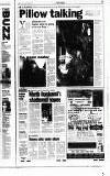 Newcastle Evening Chronicle Tuesday 29 September 1992 Page 7