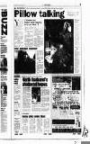 Newcastle Evening Chronicle Tuesday 29 September 1992 Page 9