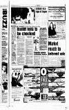 Newcastle Evening Chronicle Thursday 01 October 1992 Page 7