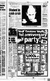 Newcastle Evening Chronicle Thursday 01 October 1992 Page 15