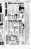 Newcastle Evening Chronicle Thursday 01 October 1992 Page 19