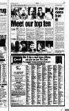 Newcastle Evening Chronicle Saturday 03 October 1992 Page 7