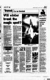 Newcastle Evening Chronicle Saturday 03 October 1992 Page 27