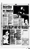 Newcastle Evening Chronicle Saturday 03 October 1992 Page 31