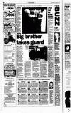 Newcastle Evening Chronicle Monday 05 October 1992 Page 6