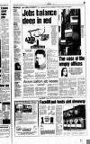 Newcastle Evening Chronicle Monday 05 October 1992 Page 9