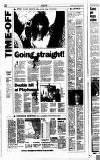 Newcastle Evening Chronicle Monday 05 October 1992 Page 12
