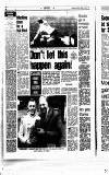 Newcastle Evening Chronicle Monday 05 October 1992 Page 20