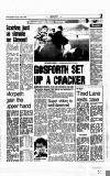 Newcastle Evening Chronicle Monday 05 October 1992 Page 21