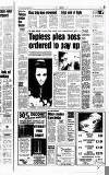 Newcastle Evening Chronicle Tuesday 06 October 1992 Page 3