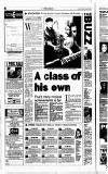 Newcastle Evening Chronicle Tuesday 06 October 1992 Page 6