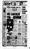 Newcastle Evening Chronicle Tuesday 06 October 1992 Page 22