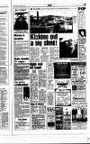 Newcastle Evening Chronicle Wednesday 07 October 1992 Page 5