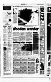 Newcastle Evening Chronicle Wednesday 07 October 1992 Page 6