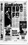Newcastle Evening Chronicle Wednesday 07 October 1992 Page 7